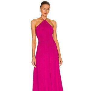 NWT Cult Gaia Grace Knit Dress in Bloom from Bergdorf